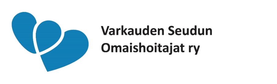 Varkauden Seudun Omaishoitajat ry